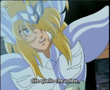 Otaku Gallery  / Anime e Manga / Saint Seiya / Screen Shots / Hades / 13 - Massima determinazione / 104.jpg